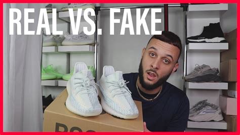 real vs fake on cloud shoes|are cloud shoes real.